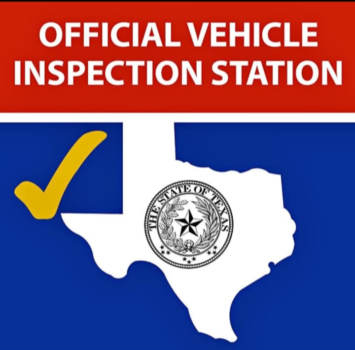 Oficina de Trámites Vehiculares